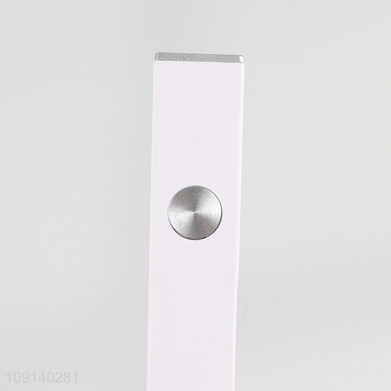 Hot products portable handheld mini UV nail lamp for sale