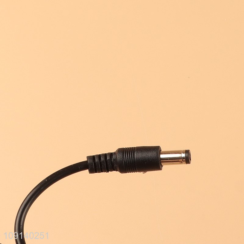 Top quality 2in1 LED UV nail lamp nail dryer for sale