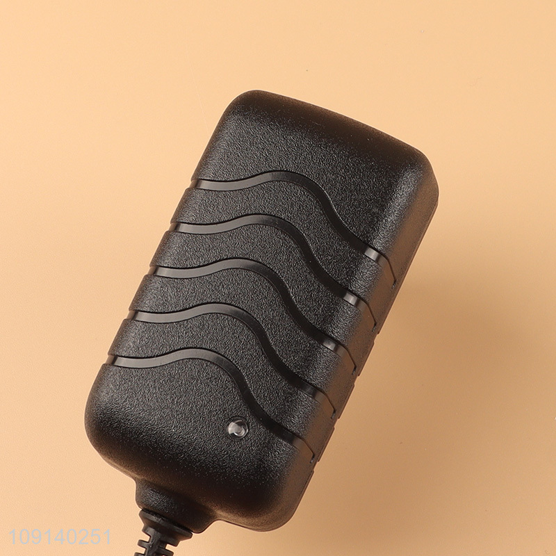 Top quality 2in1 LED UV nail lamp nail dryer for sale