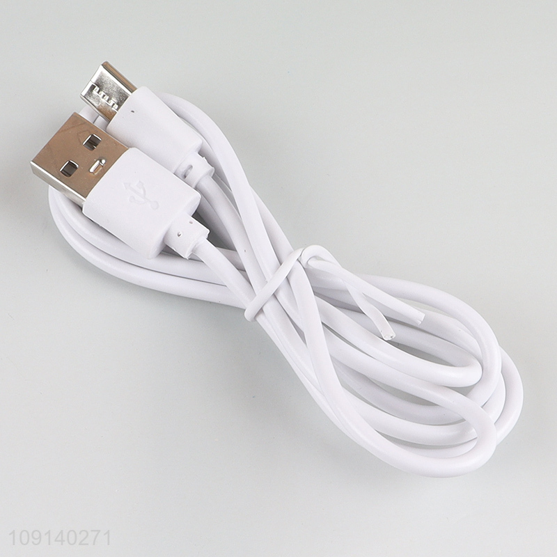 Wholesale Handheld Mini UV Nail Lamp Rechargeable Led Nail Polish Dryer