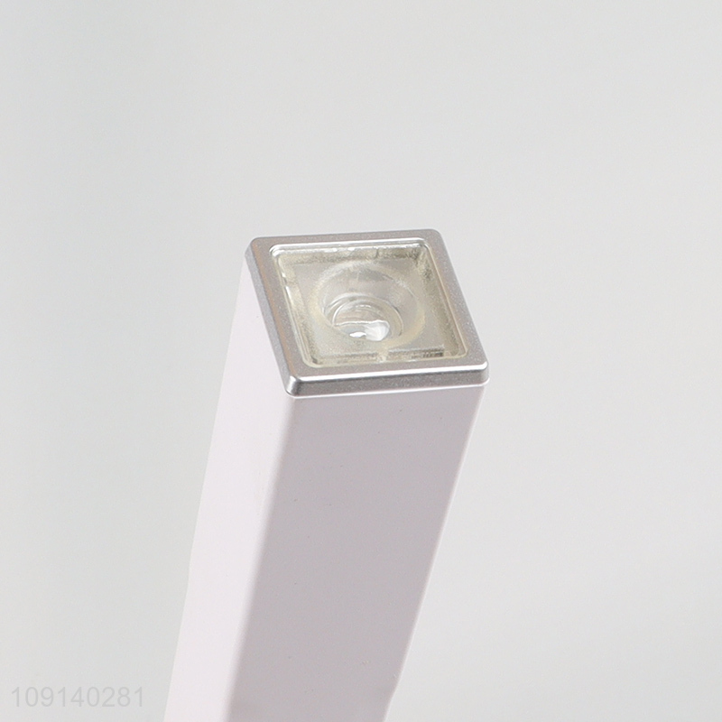 Hot products portable handheld mini UV nail lamp for sale