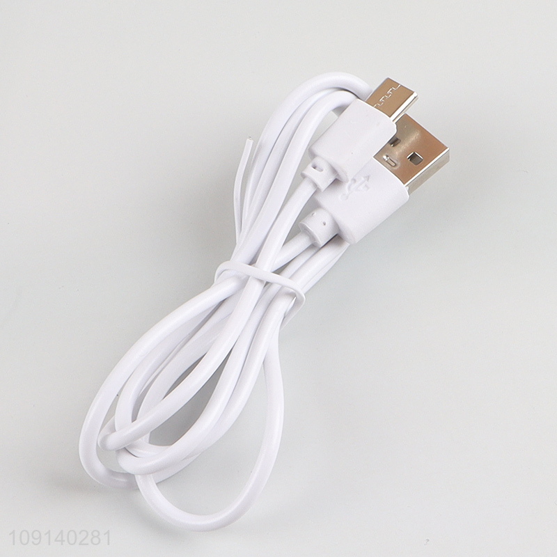 Hot products portable handheld mini UV nail lamp for sale