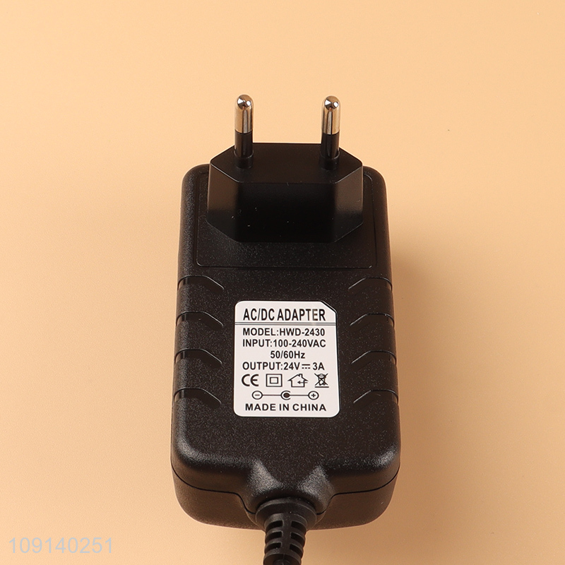 Top quality 2in1 LED UV nail lamp nail dryer for sale