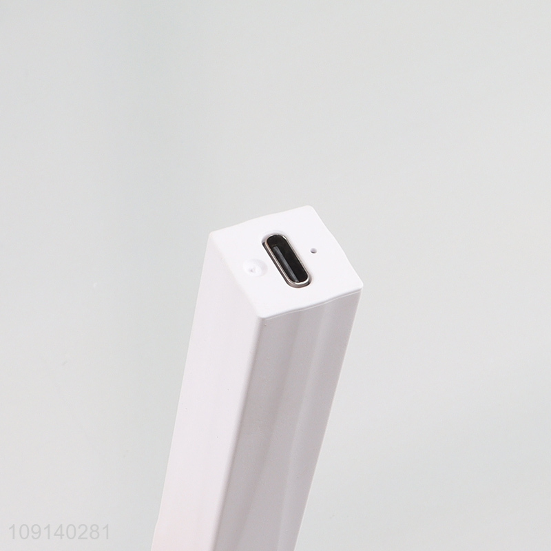 Hot products portable handheld mini UV nail lamp for sale