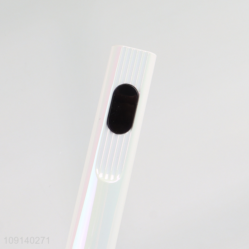 Wholesale Handheld Mini UV Nail Lamp Rechargeable Led Nail Polish Dryer