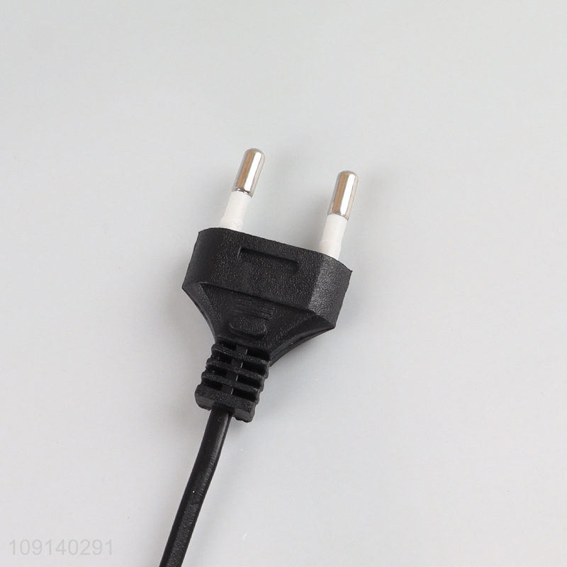 China products portable outdoor camping rechargable solar energy emergency light