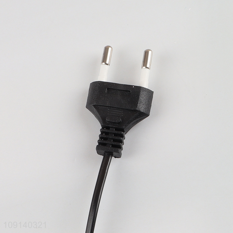 Top products rechargable battery powered outdoor emergency lights for sale