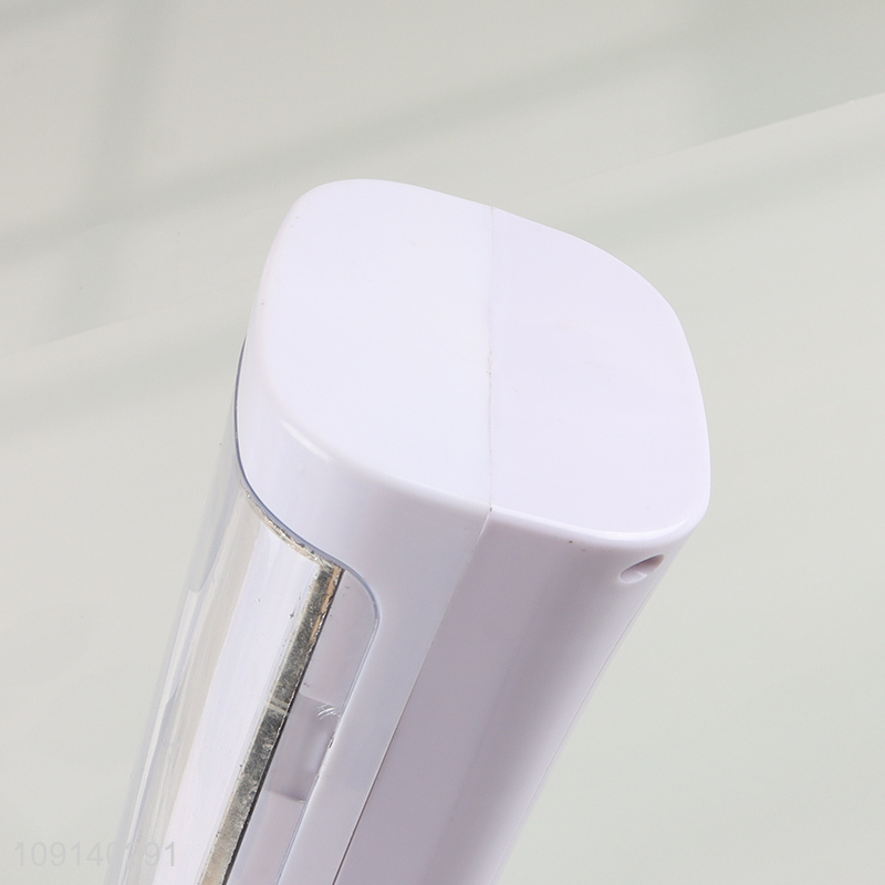 China products portable outdoor camping rechargable solar energy emergency light