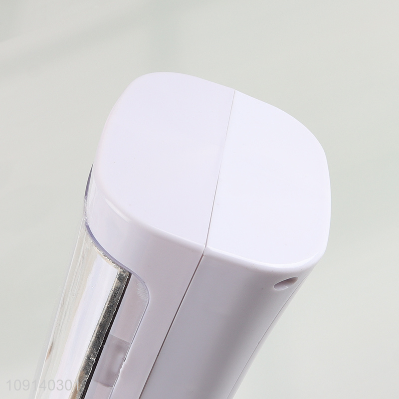 Popular products multifunctional rechargable battery powered outdoor emergency lights