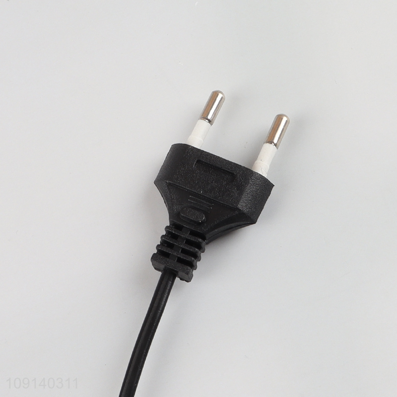 Hot selling outdoor camping rechargable solar energy emergency light