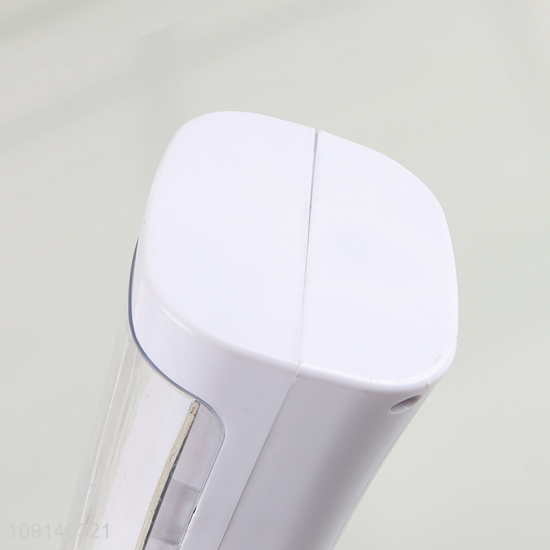 Top products rechargable battery powered outdoor emergency lights for sale