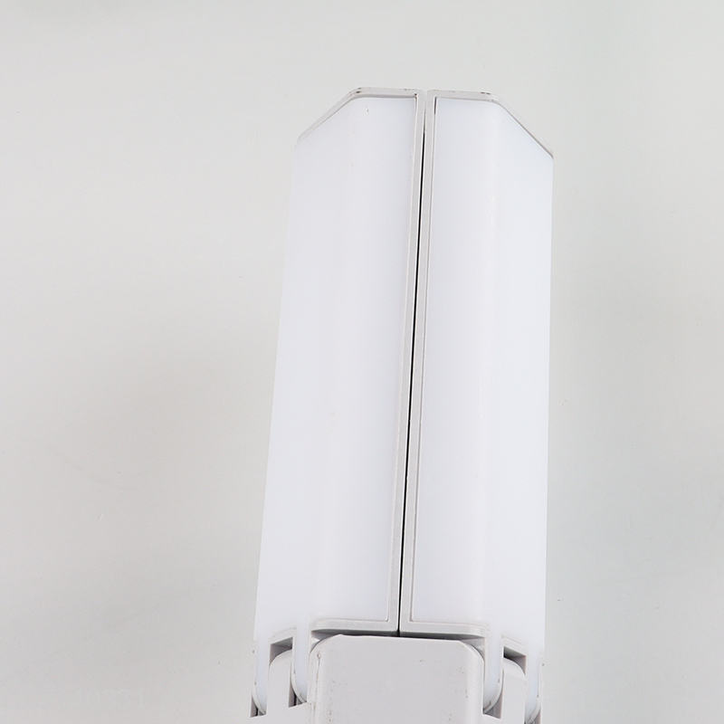 Top quality portable outdoor camping lights with handle