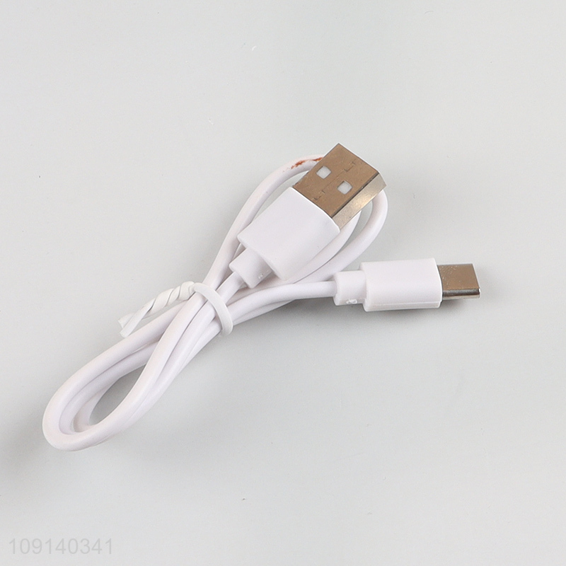 Low price creative portable LED flame light outdoor camping lights