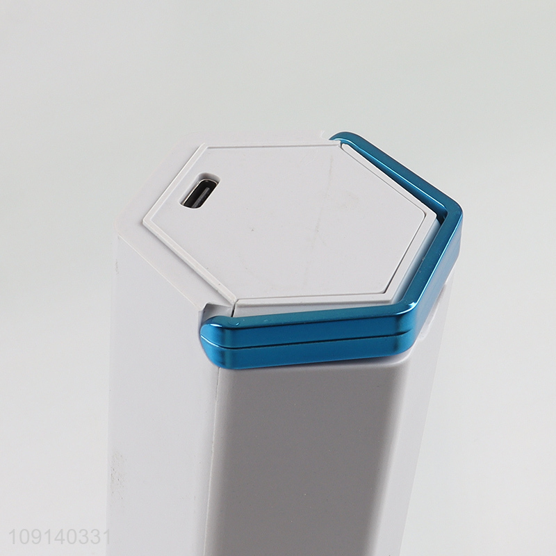 Top quality portable outdoor camping lights with handle