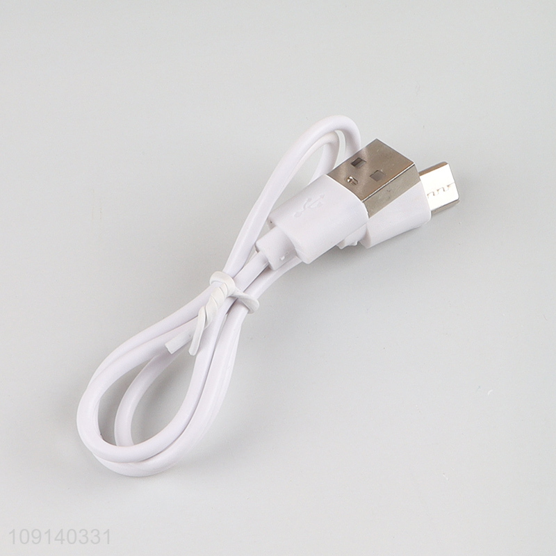 Top quality portable outdoor camping lights with handle