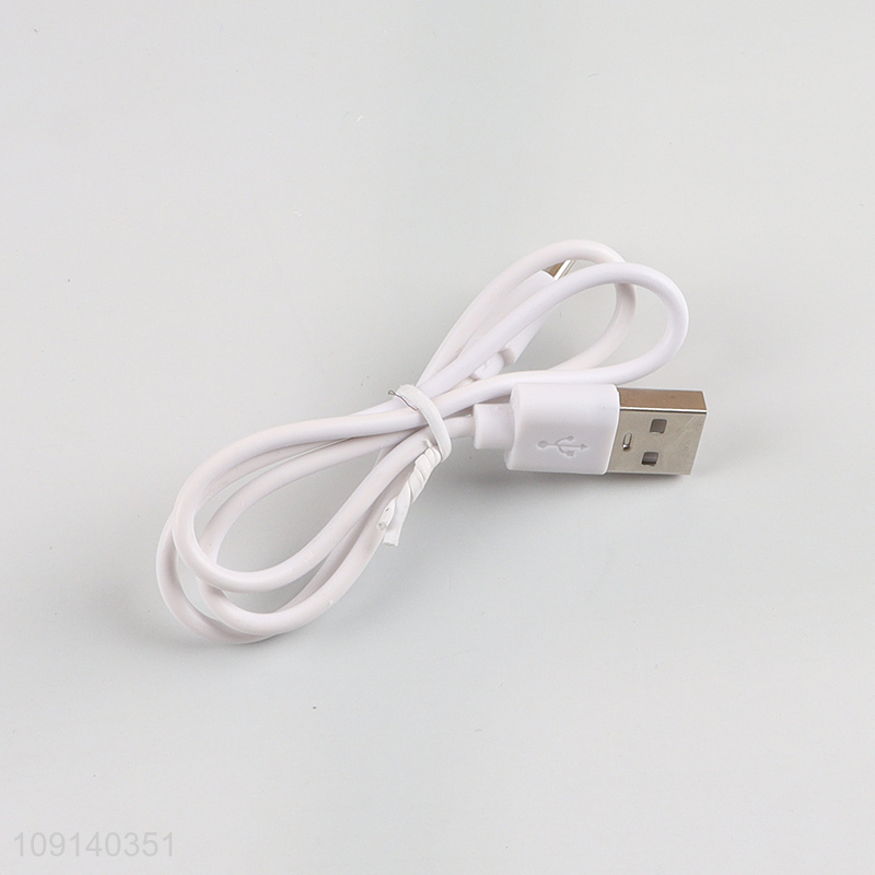 Factory price outdoor camping portable LED flame light for sale