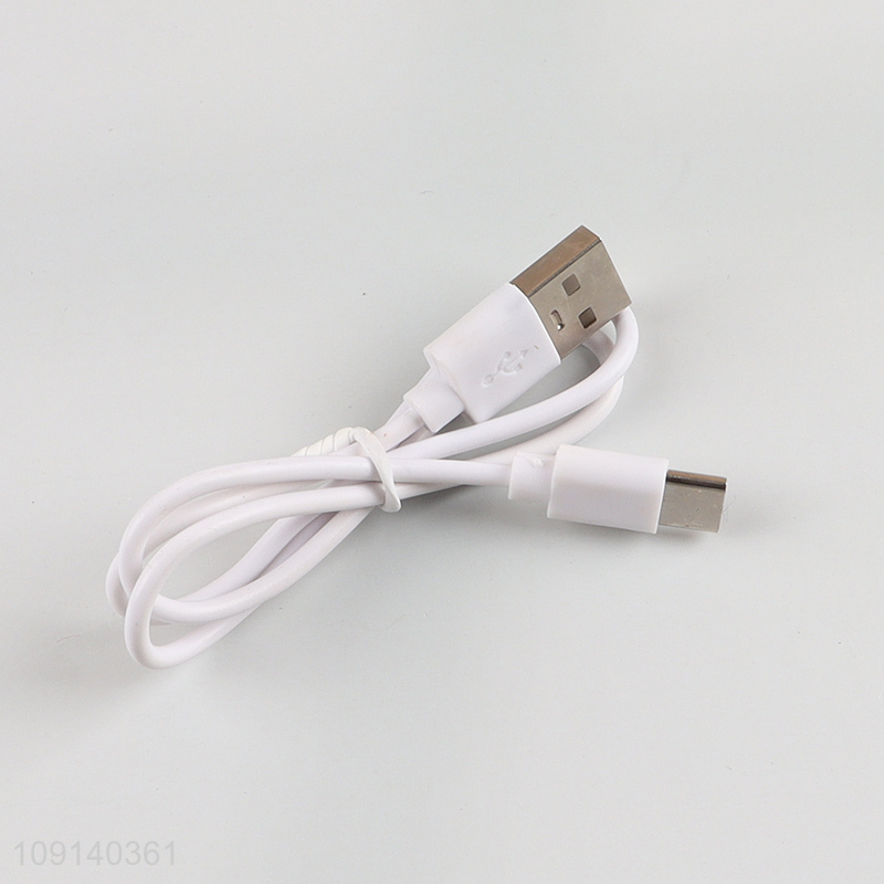 Hot items portable LED flame light camping lights with handle