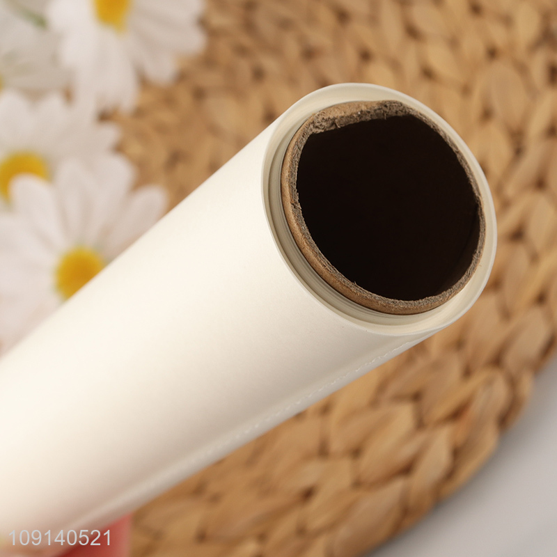 New Product 30cm*5m Non-Stick Waterproof Grease Proof Baking Paper