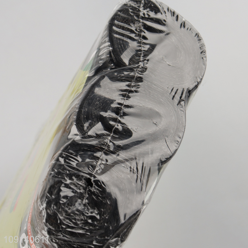 New Product 60 Packs 45*50cm Drawstring Garbage Bags Kitchen Trash Bags