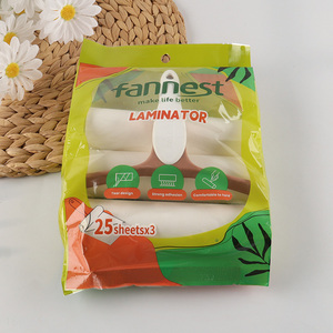 New Arrival 25 Sheets * 3 Rolls <em>Lint</em> Roller Set <em>Lint</em> Remover Set