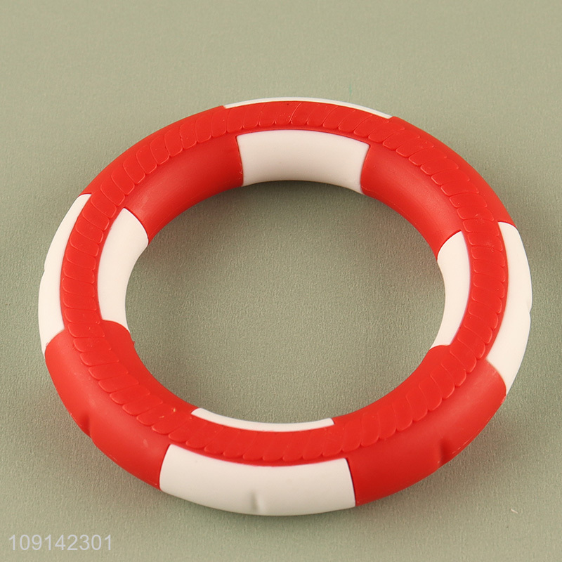 Hot Selling Baby Bath Toys Elephant Bath Tub Toys for Kids Toddlers