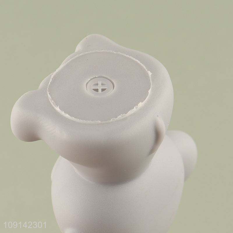 Hot Selling Baby Bath Toys Elephant Bath Tub Toys for Kids Toddlers