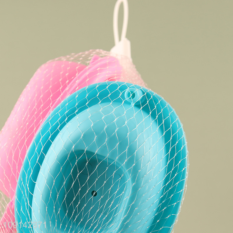 Online Wholesale Small Chicken Bath Toys Chicken Bath Tub Toys Set