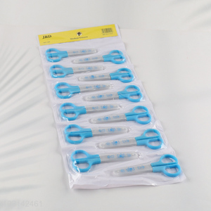 Good Quality Kids Craft Scissors Children's Scissors for Cutting Paper