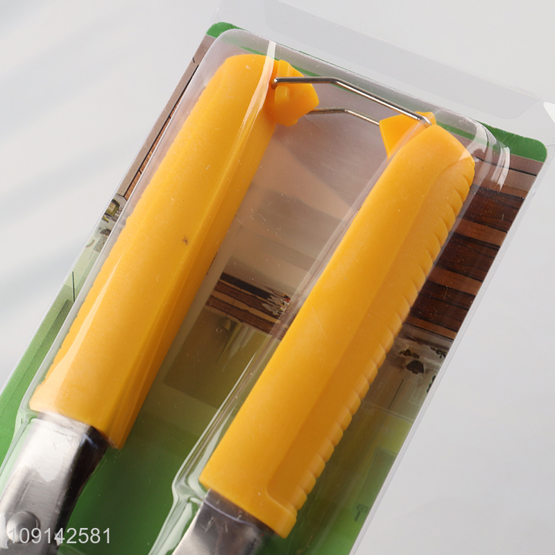 Factory Price Multi-Function Scissors Stainless Steel Metal Sheet Cutters