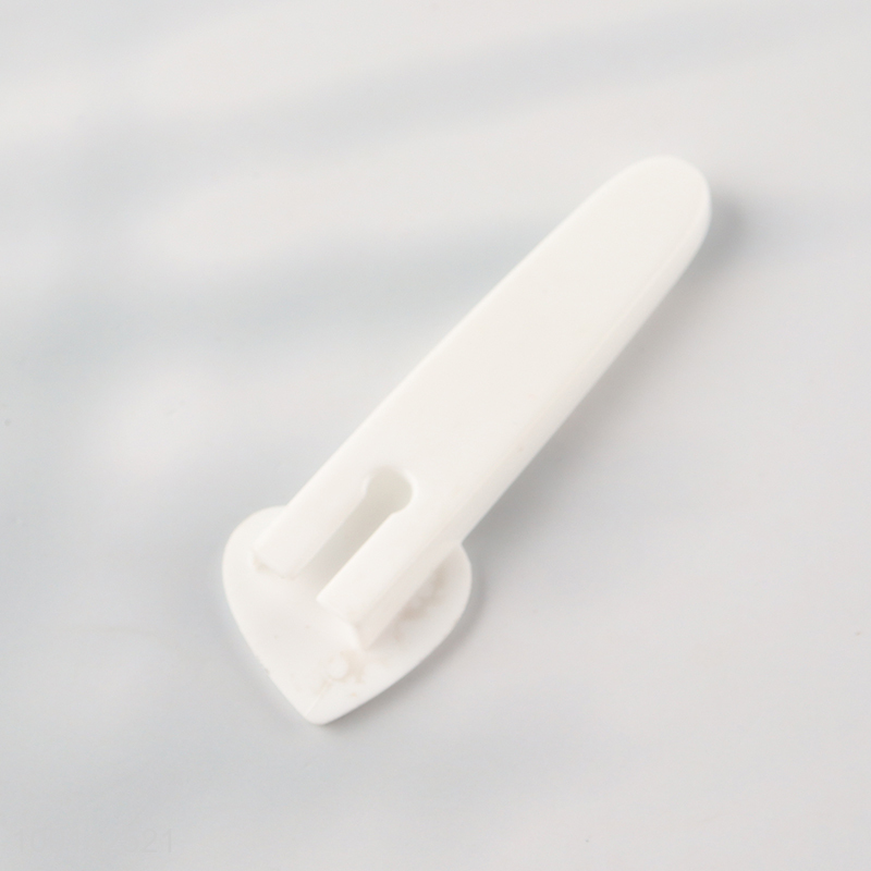 New Product Blunt Tip Kids Scissors Student Scissors for Cutting Paper