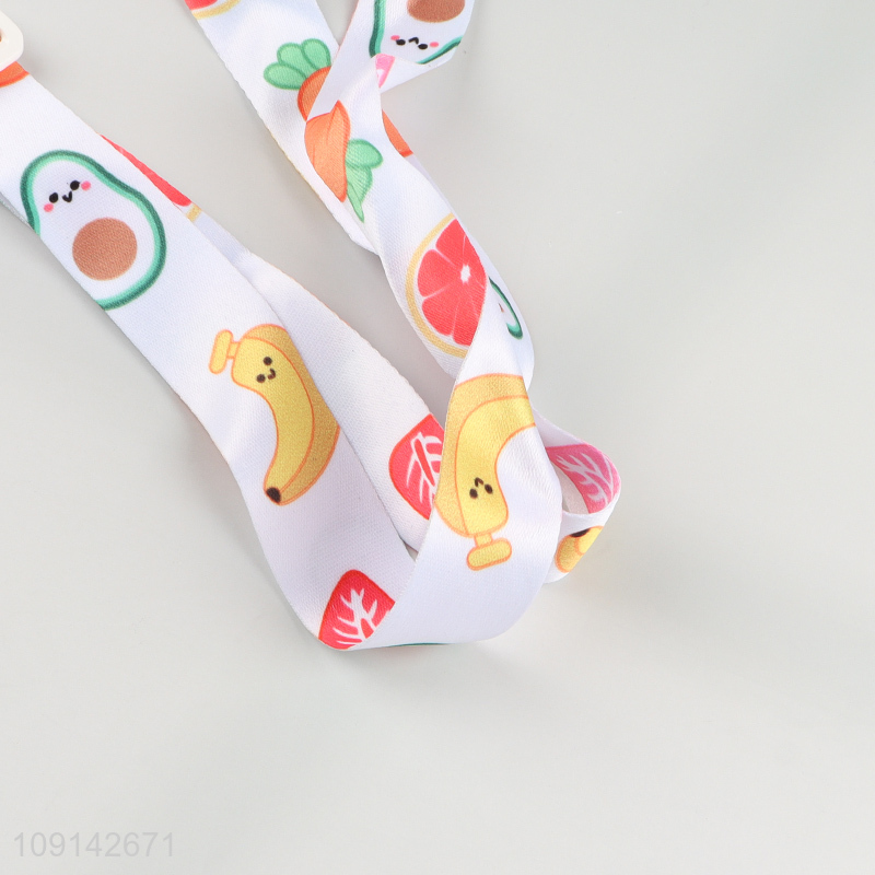 Top selling multicolor girls silicone fashion wallet shoulder bag wholesale