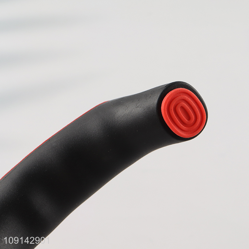 Hot Selling Knife Sharpener Professional 4-Stage Manual Knife Sharpener