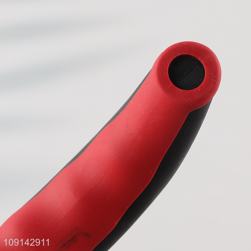 New Product Manual Knife Sharpener 3-Stage Knife Sharpener for Polishing