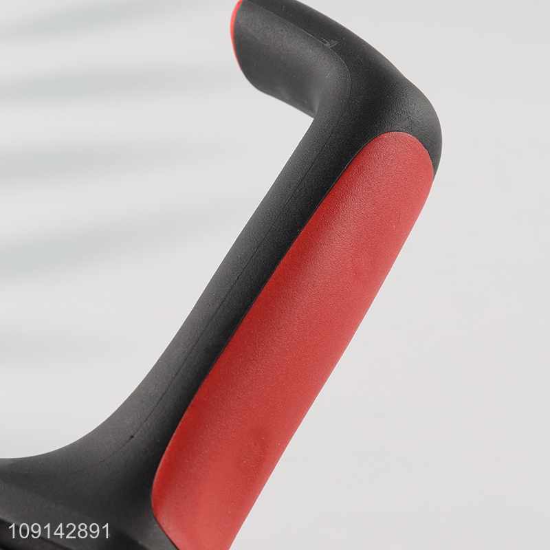 High Quality Knife Sharpener 4-Stage Knife Sharpener for Fruit Knives