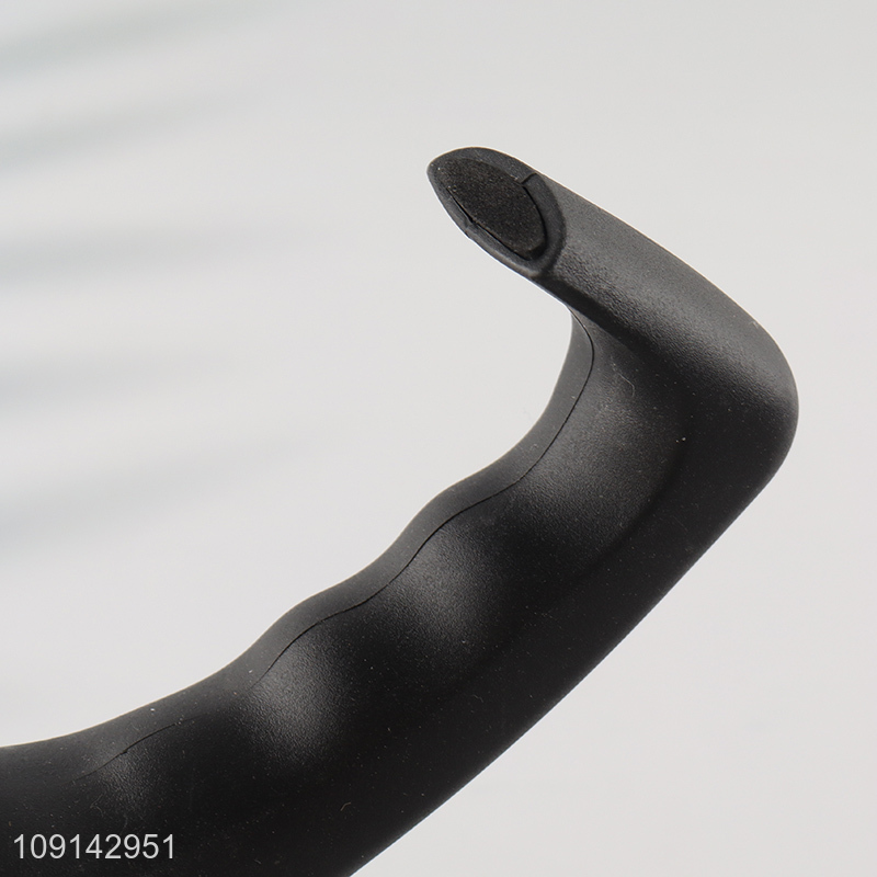 New Arrival Knife Sharpener 3-Stage Knife Sharpener for Steel Knives