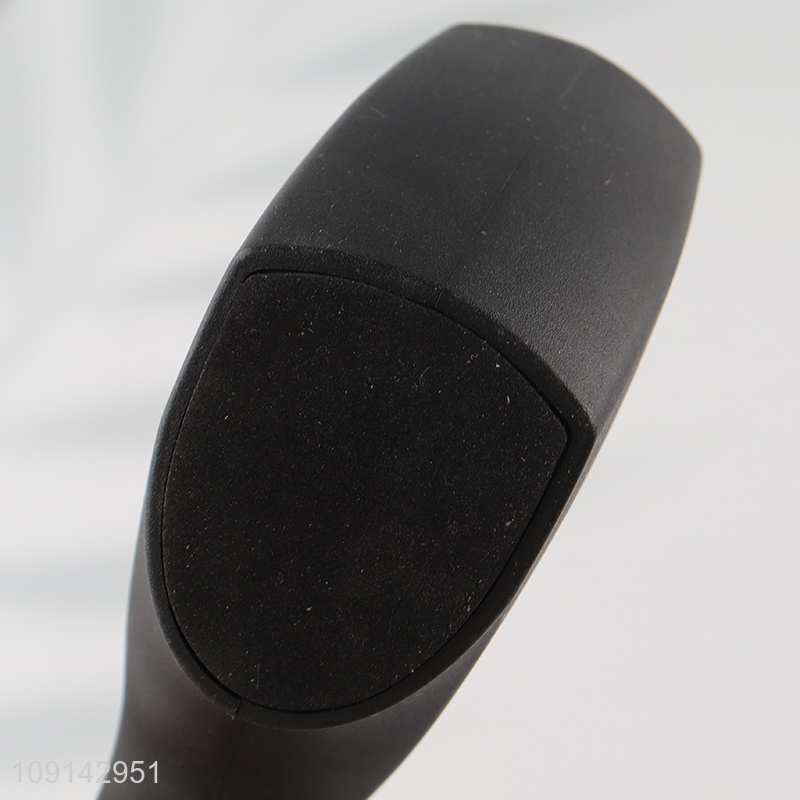 New Arrival Knife Sharpener 3-Stage Knife Sharpener for Steel Knives