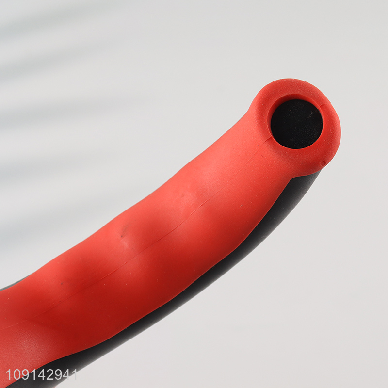 Factory Supply 2-Stage Manual Knife Sharpener for Polishing and Grinding