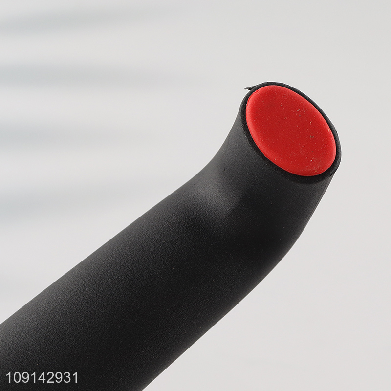 China Imports 3-Stage Professional Manual Knife Sharpener Kitchen Accessories