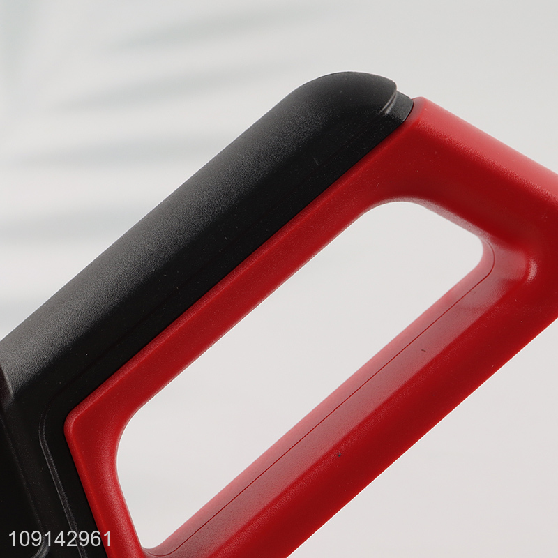 Factory Price Knife Sharpener 4-Stage Knife Sharpener for Fruit Knives