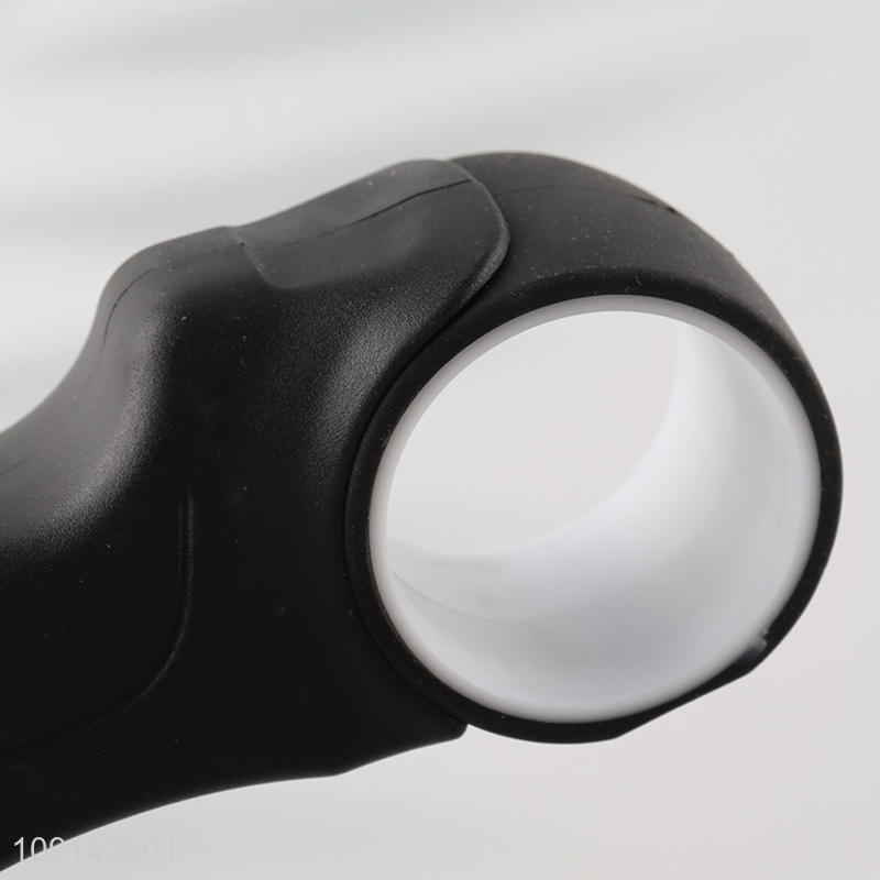 Good Quality 3-Stage Professional Manual Knife Sharpener Kitchen Accessories