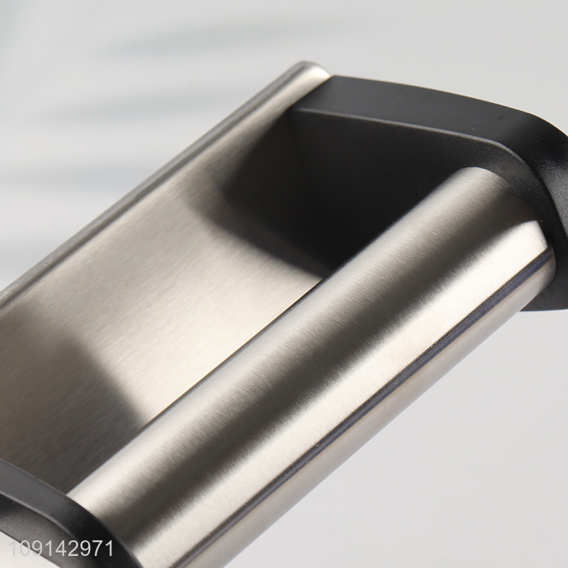 High Quality Knife Sharpener Professional 4-Stage Manual Knife Sharpener