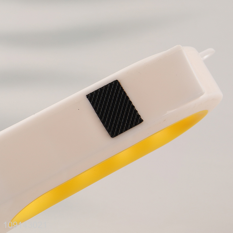 Factory Supply Knife Sharpener 4-Stage Knife Sharpener for Steel Knives