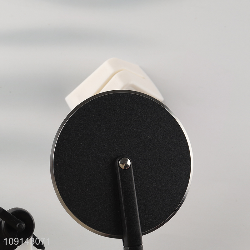 Online Wholesale Bicycle Pizza Cutter Wheel Bike Shaped Pizza Knife