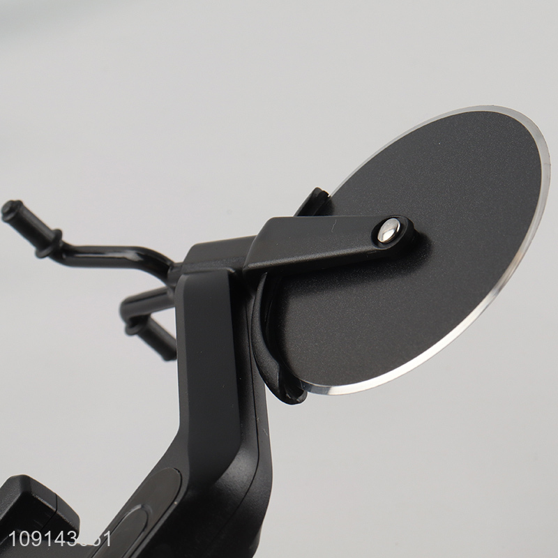 New Product Motorcycle Pizza Cutter Wheel Stainless Steel Pizza Tools
