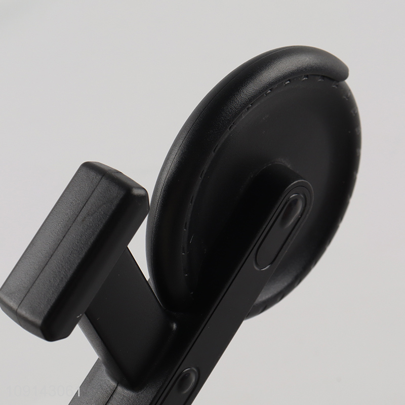 New Product Motorcycle Pizza Cutter Wheel Stainless Steel Pizza Tools