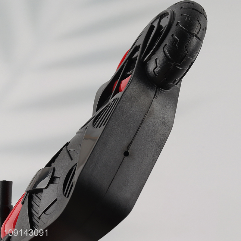 Wholsale Motorcycle Pizza Cutter Wheel Pizza Slicer Funny Kitchen Gadgets