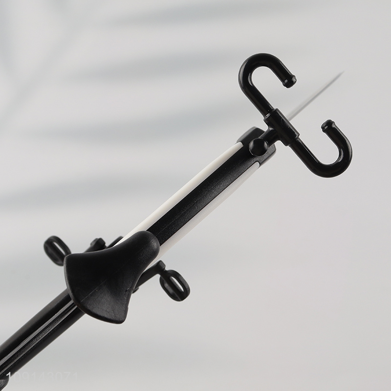 Online Wholesale Bicycle Pizza Cutter Wheel Bike Shaped Pizza Knife