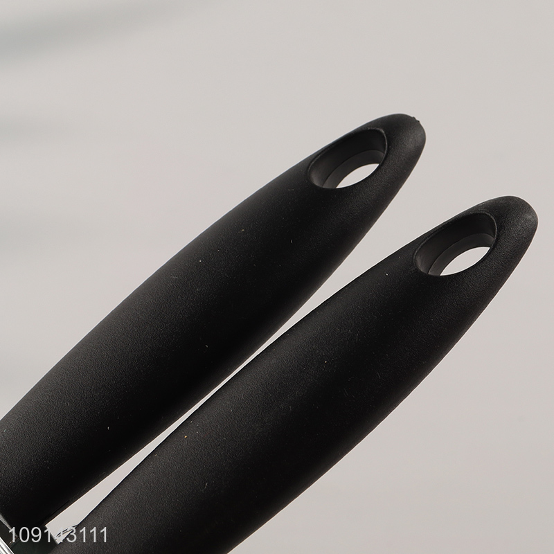 Factory Price Manual Heavy Duty Stainless Steel Can Bottle Opener