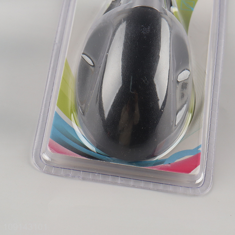 Hot Selling Small Knife Sharpener 2-Stage Hand-Held Knife Sharpener