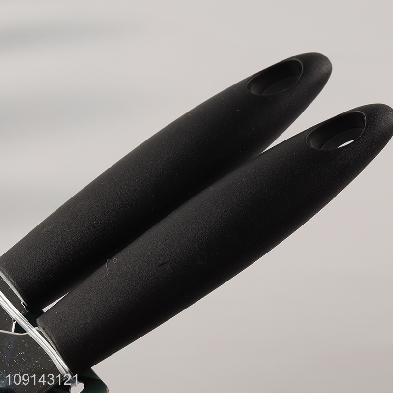 Wholesale Manual Can Opener Heavy Duty Manual Hand-Held Can Opener